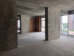 продаж 3 квартири на Печерську фото 3 продаж 3 квартири на Печерську фото 3