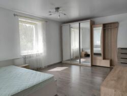 Продаж 1к квартири ст.м Вокзальна фото 3 Продаж 1к квартири ст.м Вокзальна фото 3