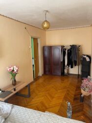 Продаж 2к квартири ст.м Голосіївська фото 5 Продаж 2к квартири ст.м Голосіївська фото 5