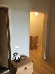 Продаж 3к квартири на вул. Тетяни Яблонської фото 8 Продаж 3к квартири на вул. Тетяни Яблонської фото 8