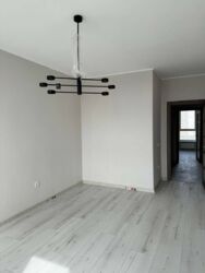 Продаж 3к квартири в ЖК Нивки-Парк фото 8 Продаж 3к квартири в ЖК Нивки-Парк фото 8