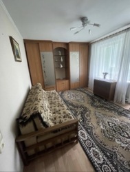 ������ ���������� �������� ������������� ����� ���� 4