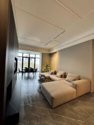 Продаж 3к квартири Пушкінська Центр фото 2 Продаж 3к квартири Пушкінська Центр фото 2