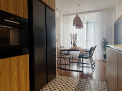 ������ 3-������� �������� �� ��������� ���� 5