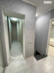 Продається квартира Київська, Вишгородський, Вишгород фото 13 Продається квартира Київська, Вишгородський, Вишгород фото 13