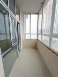 Продається квартира Київ, Подільський фото 14 Продається квартира Київ, Подільський фото 14