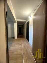 Продається квартира Київ, Оболонський, м. Оболонь фото 16 Продається квартира Київ, Оболонський, м. Оболонь фото 16