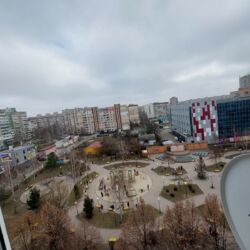 Продається квартира Київська, Броварський, Бровари, вул. Чорних Запорожців фото 11 Продається квартира Київська, Броварський, Бровари, вул. Чорних Запорожців фото 11