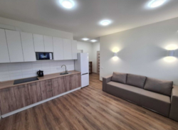 ������ ����������, ����� ������ ���� 1