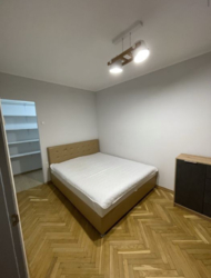 Продаж 2к квартири, Вацлава Гавела, 83в фото 2 Продаж 2к квартири, Вацлава Гавела, 83в фото 2