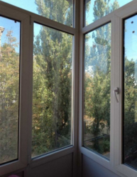 Продаж 3х кімнатної квартири, сталінка. фото 5 Продаж 3х кімнатної квартири, сталінка. фото 5