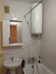 Продаж 2-кімнатної квартири, фото 6 Продаж 2-кімнатної квартири, фото 6