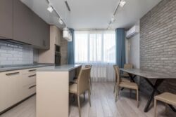 Продаж 2к квартири в ЖК Статус Град фото 10 Продаж 2к квартири в ЖК Статус Град фото 10