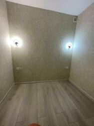 Продається квартира Київська, Бучанський фото 8 Продається квартира Київська, Бучанський фото 8