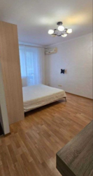 ������� 1-��� �������� (³�������), ������ �� ����������. ���� 4