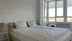 Продаж квартир Київ ЖК Ощерні зорі Шумського Дніпровський фото 7 Продаж квартир Київ ЖК Ощерні зорі Шумського Дніпровський фото 7