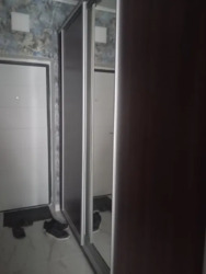 ��������� �������� ����������, ������� ���� 5