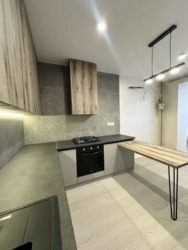 Продається квартира Івано-Франківська, Івано-Франківськ фото 6 Продається квартира Івано-Франківська, Івано-Франківськ фото 6