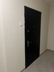 Продаж 2к квартири Нивки Проспект перемоги Шевченківський рн фото 8 Продаж 2к квартири Нивки Проспект перемоги Шевченківський рн фото 8