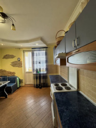 Продається квартира Київ фото 6 Продається квартира Київ фото 6