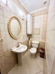 Продається квартира Київ, Печерський фото 14 Продається квартира Київ, Печерський фото 14