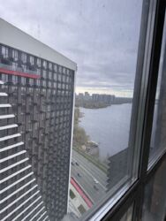 Продаж 3к квартири в ЖК Great фото 15 Продаж 3к квартири в ЖК Great фото 15