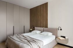 Продаж 1к квартири в ЖК Greenville Park фото 12 Продаж 1к квартири в ЖК Greenville Park фото 12