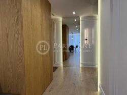 Продається квартира Київ фото 13 Продається квартира Київ фото 13