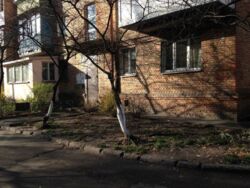 ������ 1� �������� ���� 10