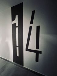 Продаж 2к квартири в ЖК Галактики фото 3 Продаж 2к квартири в ЖК Галактики фото 3