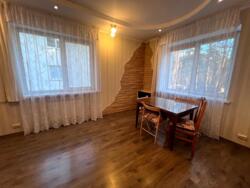 ��������� �������� ��� ���� 5