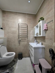 ��������� �������� ������� ���� 13