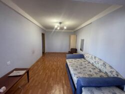 Продаж 2к квартири вул Шептицького фото 2 Продаж 2к квартири вул Шептицького фото 2