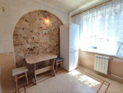 Продається квартира Київ, Левка Лук'яненка вул. (Маршала Тимошенка), 11, м. Мінська фото 3 Продається квартира Київ, Левка Лук'яненка вул. (Маршала Тимошенка), 11, м. Мінська фото 3