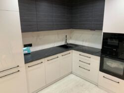 Продаж 1к квартири в ЖК Мега-Сіті фото 4 Продаж 1к квартири в ЖК Мега-Сіті фото 4