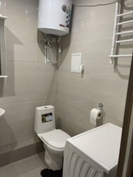 Продається квартира Київ, Соломенський фото 3 Продається квартира Київ, Соломенський фото 3