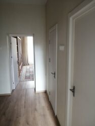 Продаж 3к квартири ст.м Політехнічний інститут фото 7 Продаж 3к квартири ст.м Політехнічний інститут фото 7