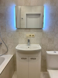 Продаж квартири «Нивки-парк» фото 10 Продаж квартири «Нивки-парк» фото 10