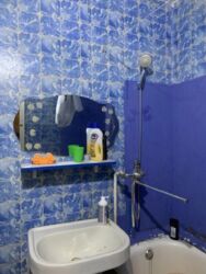 Продається квартира Київ, Подільський фото 8 Продається квартира Київ, Подільський фото 8