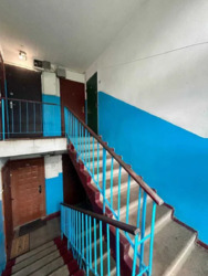 ������ 2-������� �������� � �. ��������. ���� 13