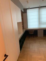  3   ĳ  /Tetris Hall/.  4