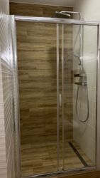 Продаж 2к квартири на просп Відрадний фото 14 Продаж 2к квартири на просп Відрадний фото 14