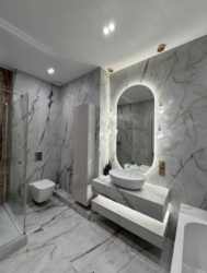 Продаж 4-кімнатної квартири в ЖК «Новопечерські Липки» фото 10 Продаж 4-кімнатної квартири в ЖК «Новопечерські Липки» фото 10