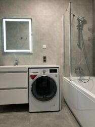 Продаж 2к квартири в ЖК Seven фото 7 Продаж 2к квартири в ЖК Seven фото 7