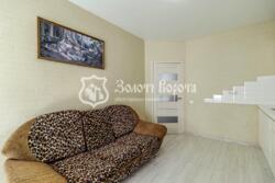 Продається квартира Київська, Бучанський фото 9 Продається квартира Київська, Бучанський фото 9