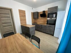 Продаж 1к квартири в ЖК Набережний фото 7 Продаж 1к квартири в ЖК Набережний фото 7