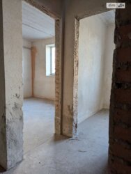 Продається квартира Київська, Бучанський фото 16 Продається квартира Київська, Бучанський фото 16