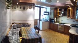 Продаж 3к квартири ст.м Героїв Дніпра фото 8 Продаж 3к квартири ст.м Героїв Дніпра фото 8