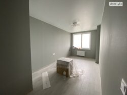 Продаж квартири в ЖК Науковий фото 10 Продаж квартири в ЖК Науковий фото 10