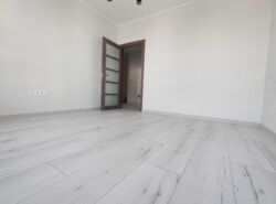 Продаж однокімнатної квартири в ЖК нивки парк фото 6 Продаж однокімнатної квартири в ЖК нивки парк фото 6